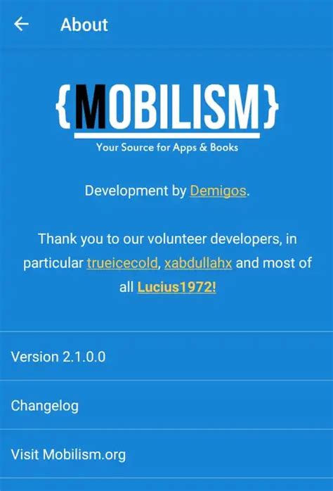 mobilism bitlife|Are all uploaders on Mobilism safe and do new uploads get.